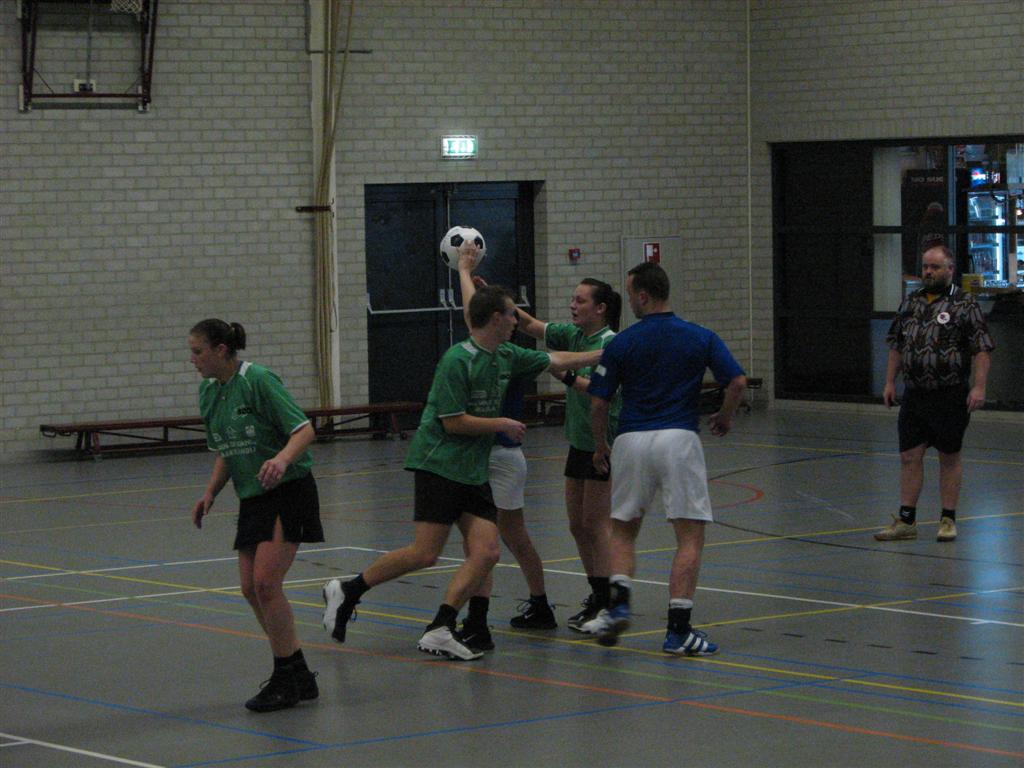 2008_02_10 TB3-SDO2 (26).jpg